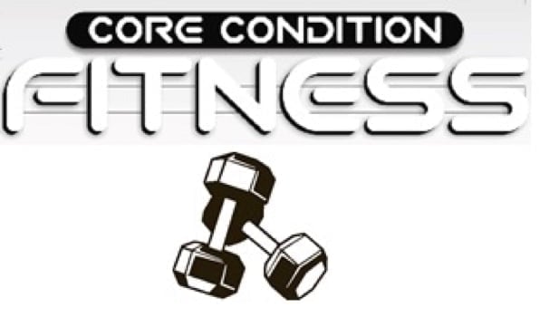 Core Condition Fitness