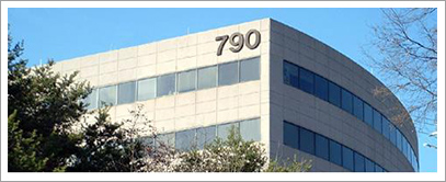 790 store image|||| 790 store image||||