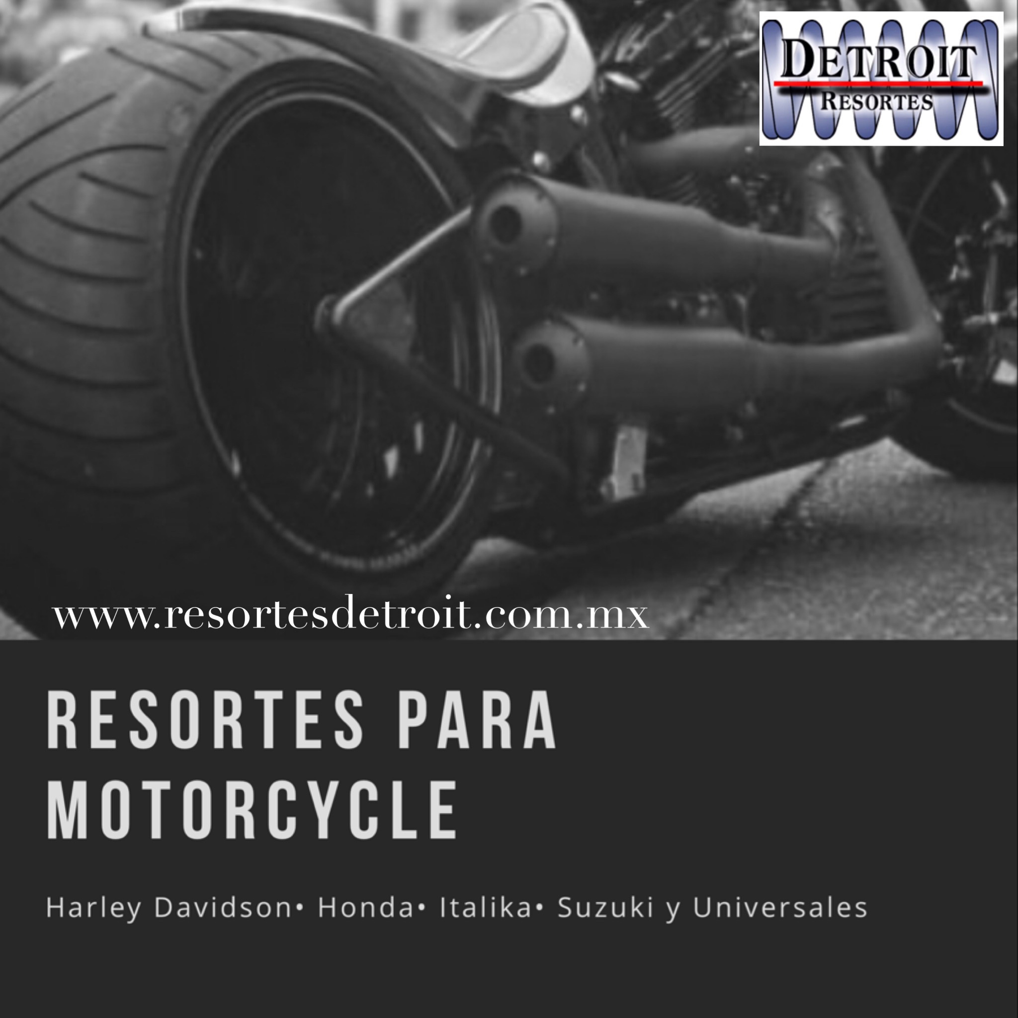 https://0201.nccdn.net/4_2/000/000/07d/95b/ANUNCIO-MOTO-2048x2048.jpg