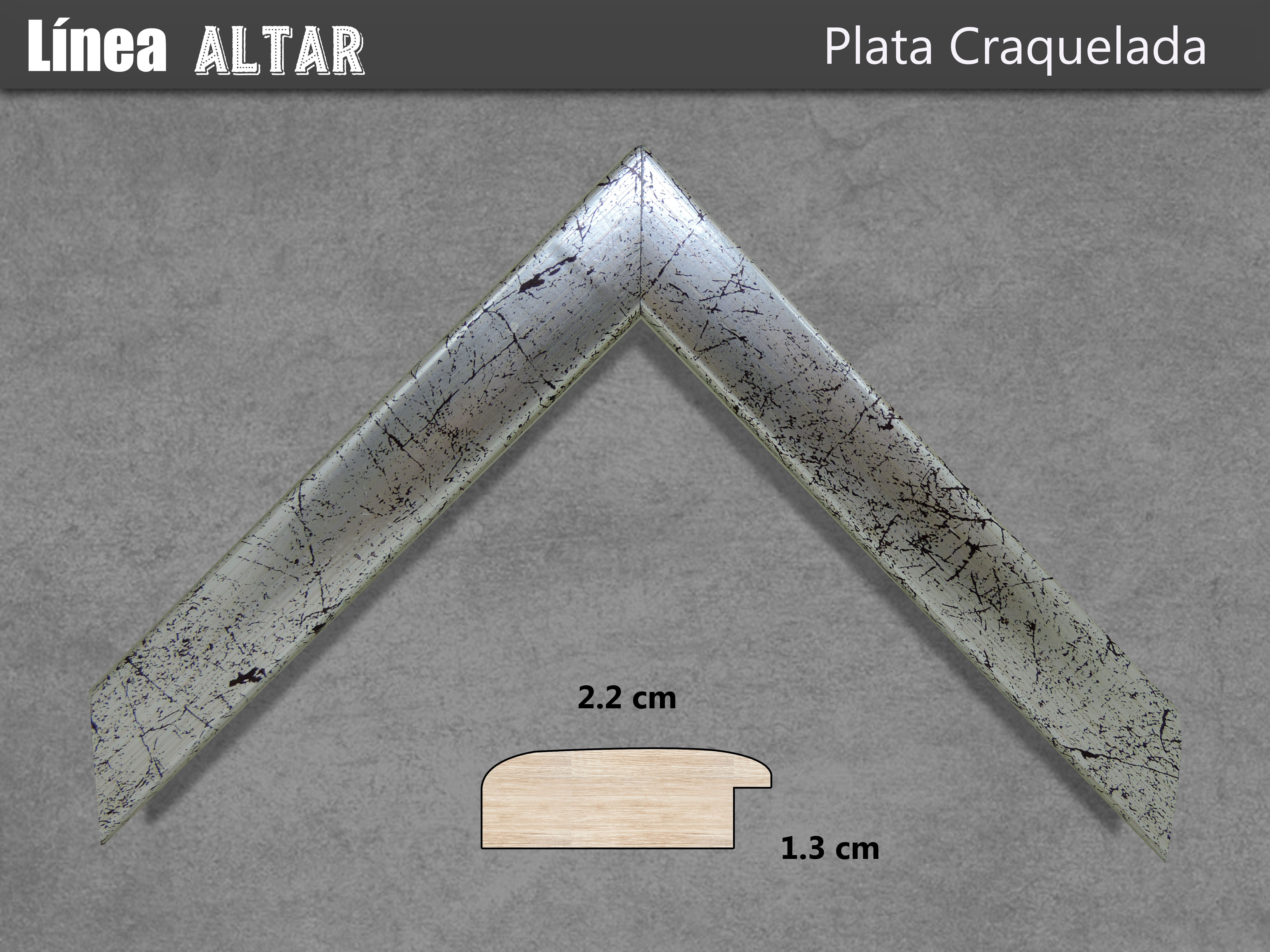 https://0201.nccdn.net/4_2/000/000/07d/95b/Altar-Plata-Craquelada.jpg