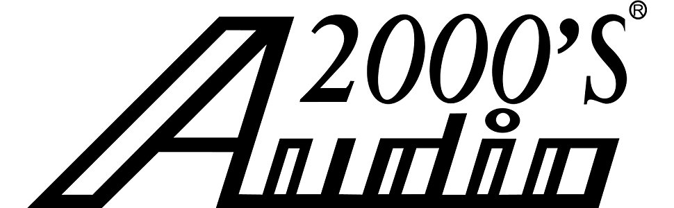 https://0201.nccdn.net/4_2/000/000/07d/95b/Audio2000-logo.jpg