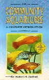 Community_Aquariums_Book.BMP (46190 bytes)