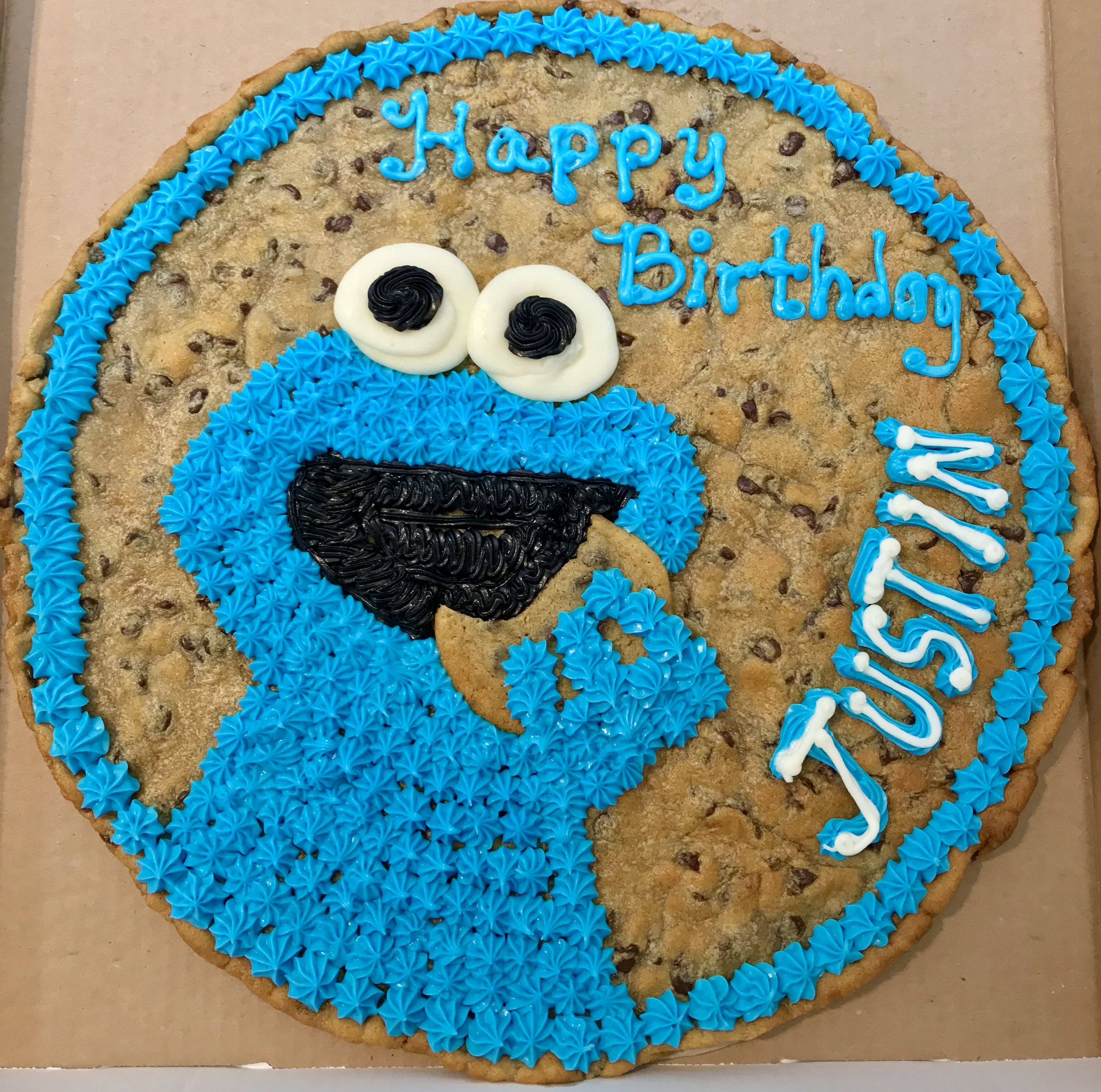 https://0201.nccdn.net/4_2/000/000/07d/95b/Cookie-Monster.jpg