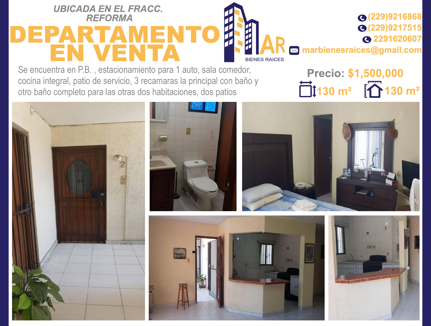 https://0201.nccdn.net/4_2/000/000/07d/95b/DEPARTAMENTO-REFROMA-1500000.jpg