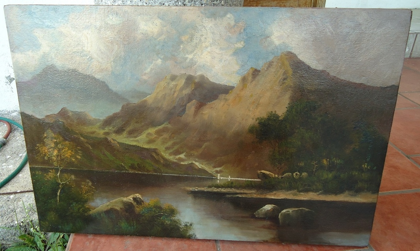 46
Daniel Thomas Egerton
Óleo
50 x 75 cm