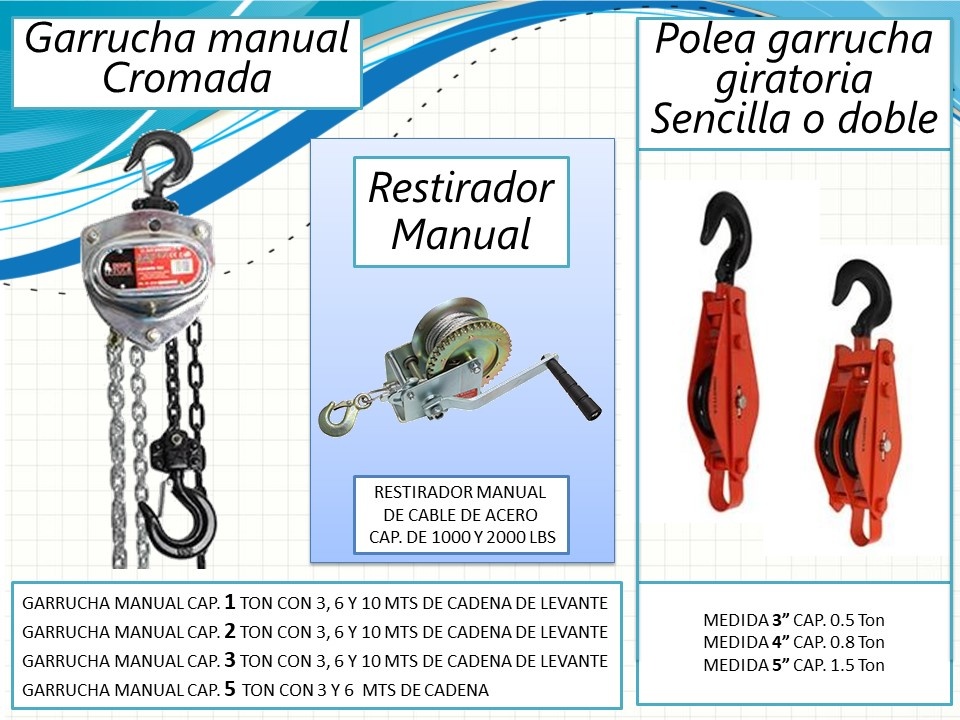 https://0201.nccdn.net/4_2/000/000/07d/95b/Diapositiva50-960x720.jpg