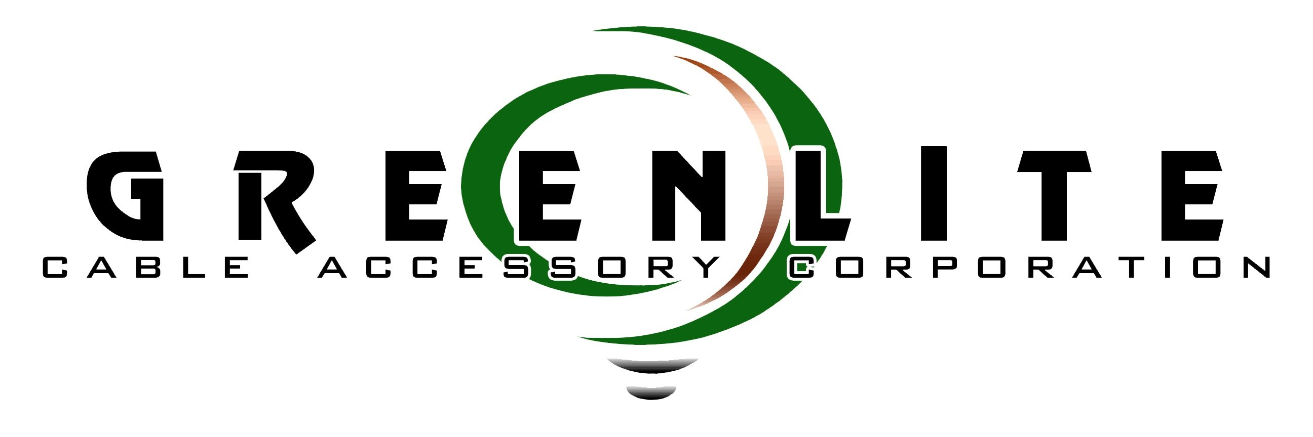 https://0201.nccdn.net/4_2/000/000/07d/95b/Greenlite-Logo.jpg