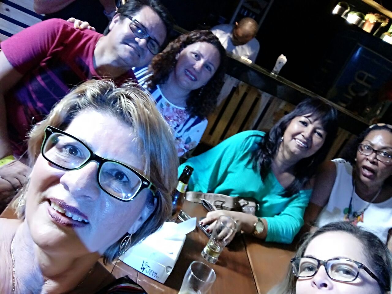 EM BELÉM - ATIVIDADES PELO DIA DO BIBLIOTECÁRIO.