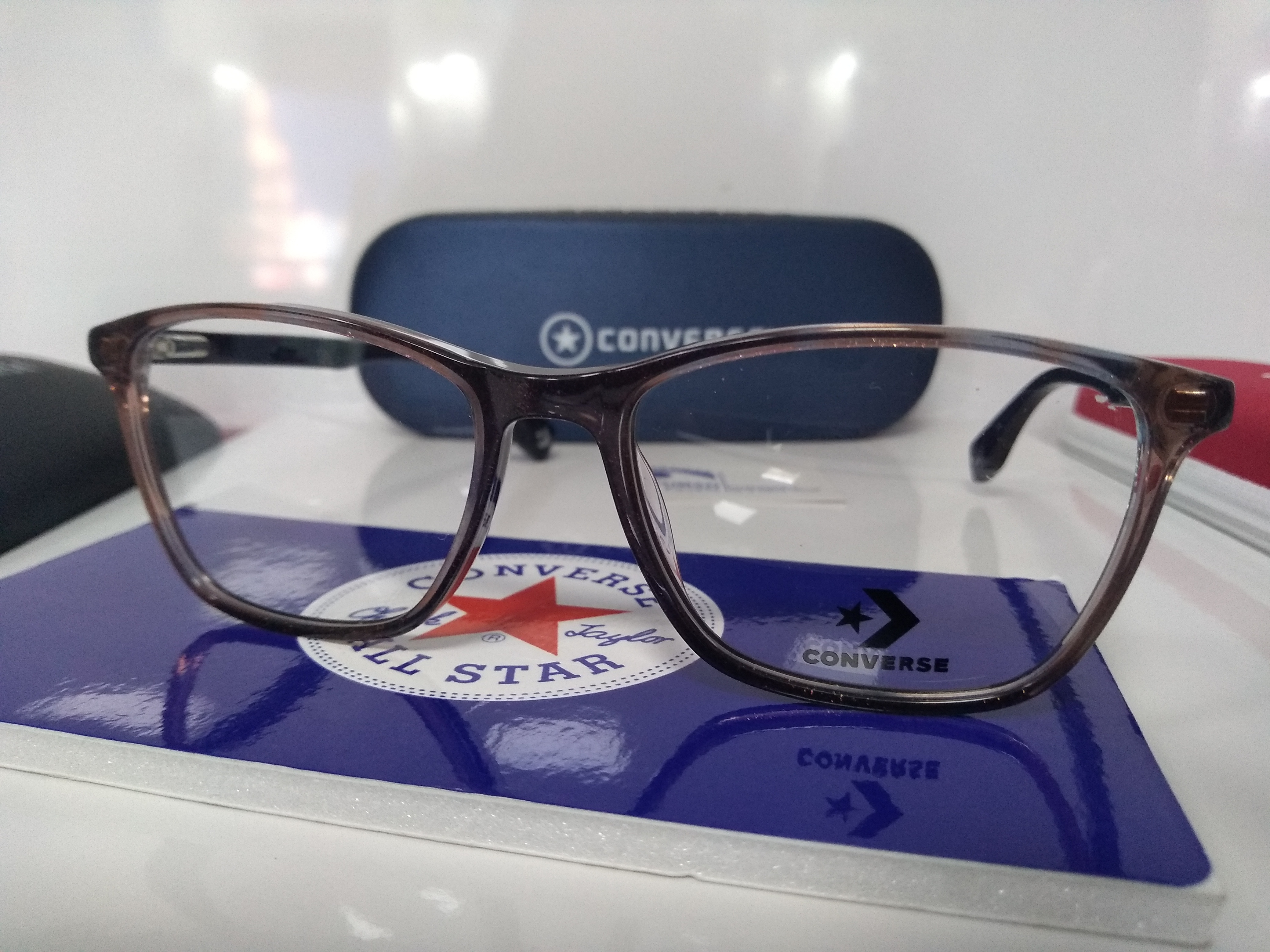 Lentes shop furor precio