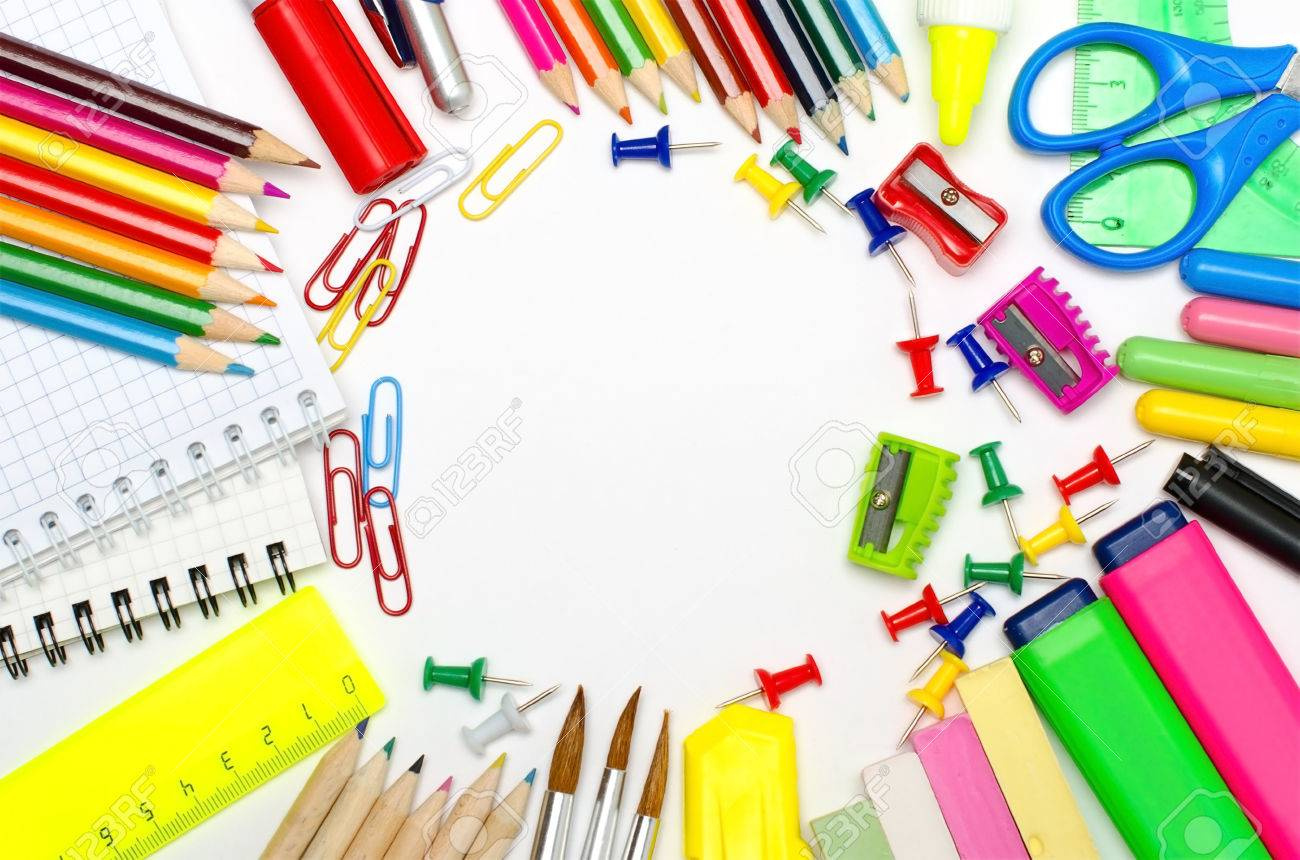 https://0201.nccdn.net/4_2/000/000/07d/95b/INTERNET_-1300x860.jpg