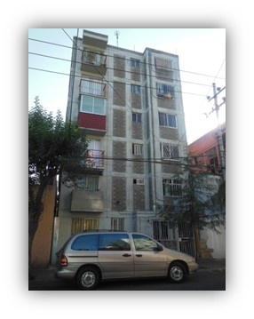  LAGUNA DE SAN CRISTOBAL No. 149 
No. DE  VIVIENDAS 24
