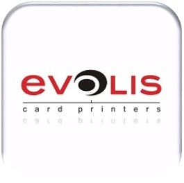 https://0201.nccdn.net/4_2/000/000/07d/95b/LOGO-EVOLIS_min.jpg