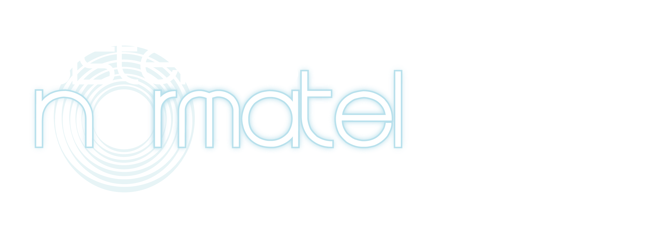 SISTEMAS NORMATEL SA DE CV -  EQUIPOS DE TELECOMUNICACIONES - CDMX