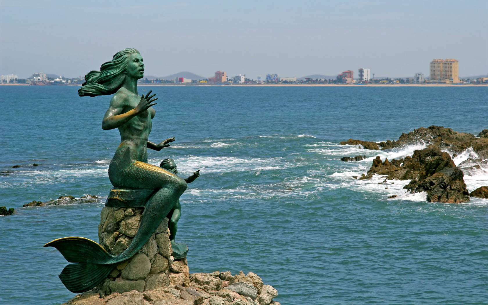 MAZATLAN MEXICO ¡¡¡¡