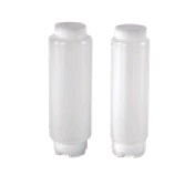 RECIPIENTE P/ADEREZO,
PLÁSTICO