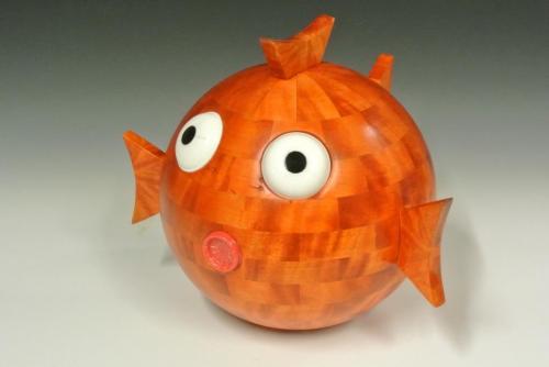 Puffer