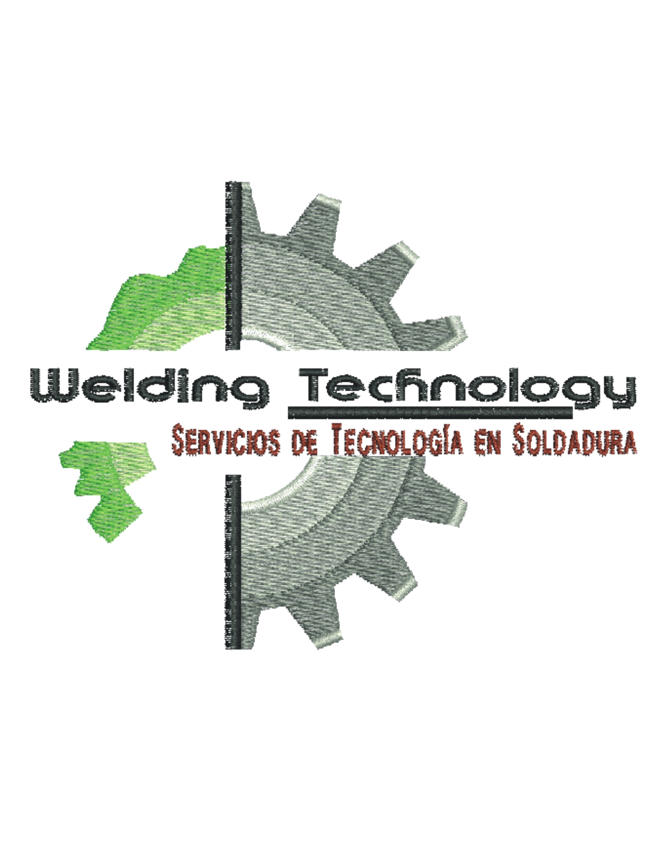 https://0201.nccdn.net/4_2/000/000/07d/95b/Servicios-de-tecnologia-en-soldadura_page-0001.jpg