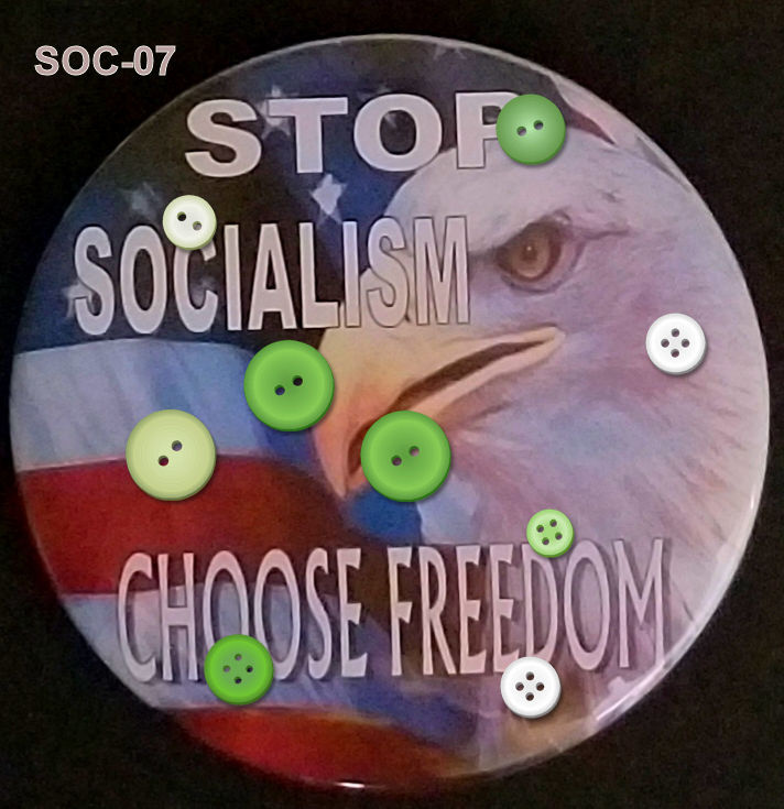 SOC-07