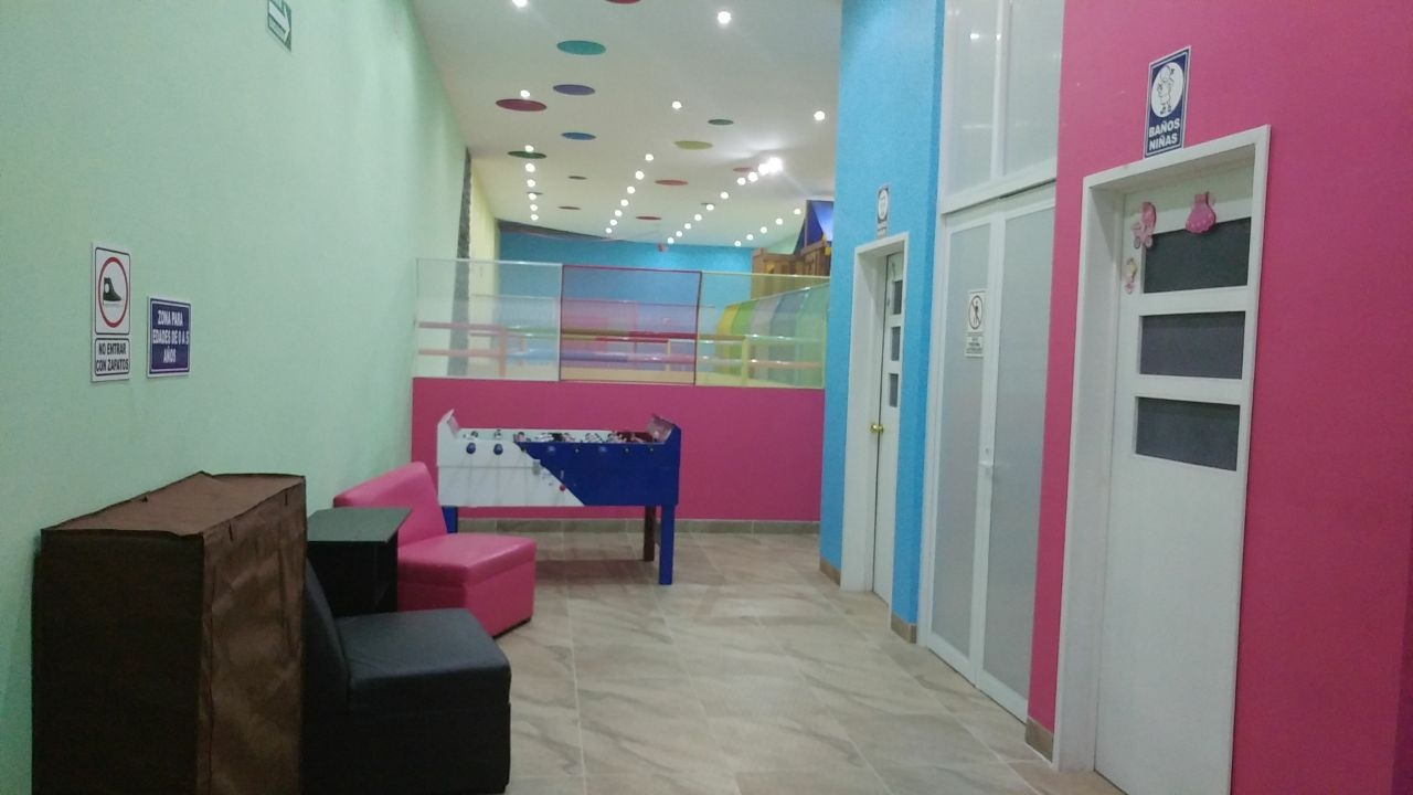 https://0201.nccdn.net/4_2/000/000/07d/95b/WhatsApp-Image-2018-03-23-at-19.15.28-1280x720.jpg