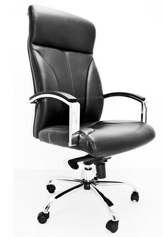 SILLA EJECUTIVA ZAID-Z010