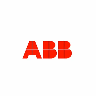 https://0201.nccdn.net/4_2/000/000/07d/95b/abb.png