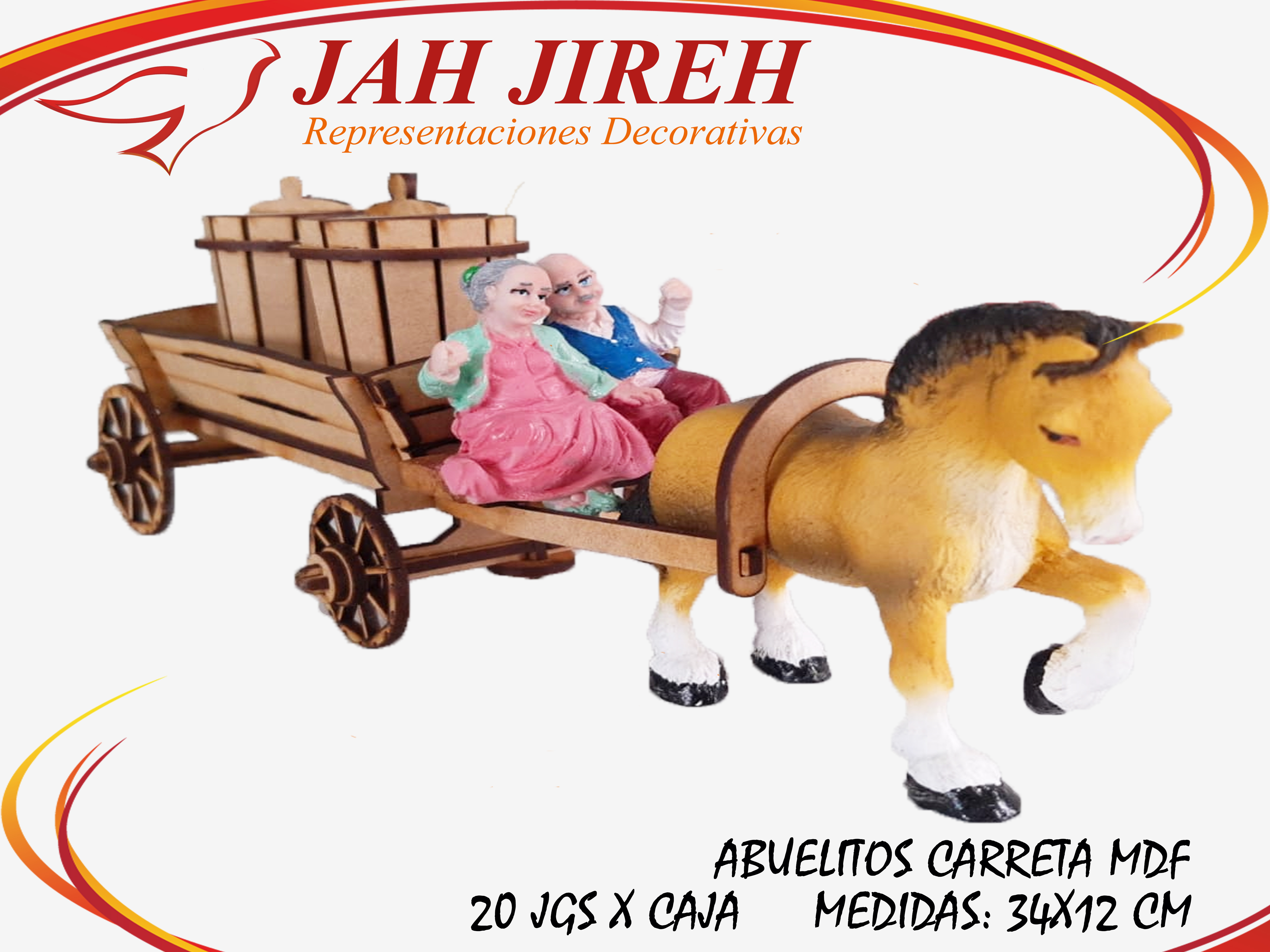 https://0201.nccdn.net/4_2/000/000/07d/95b/abuelitos-carreta-mdf.jpg