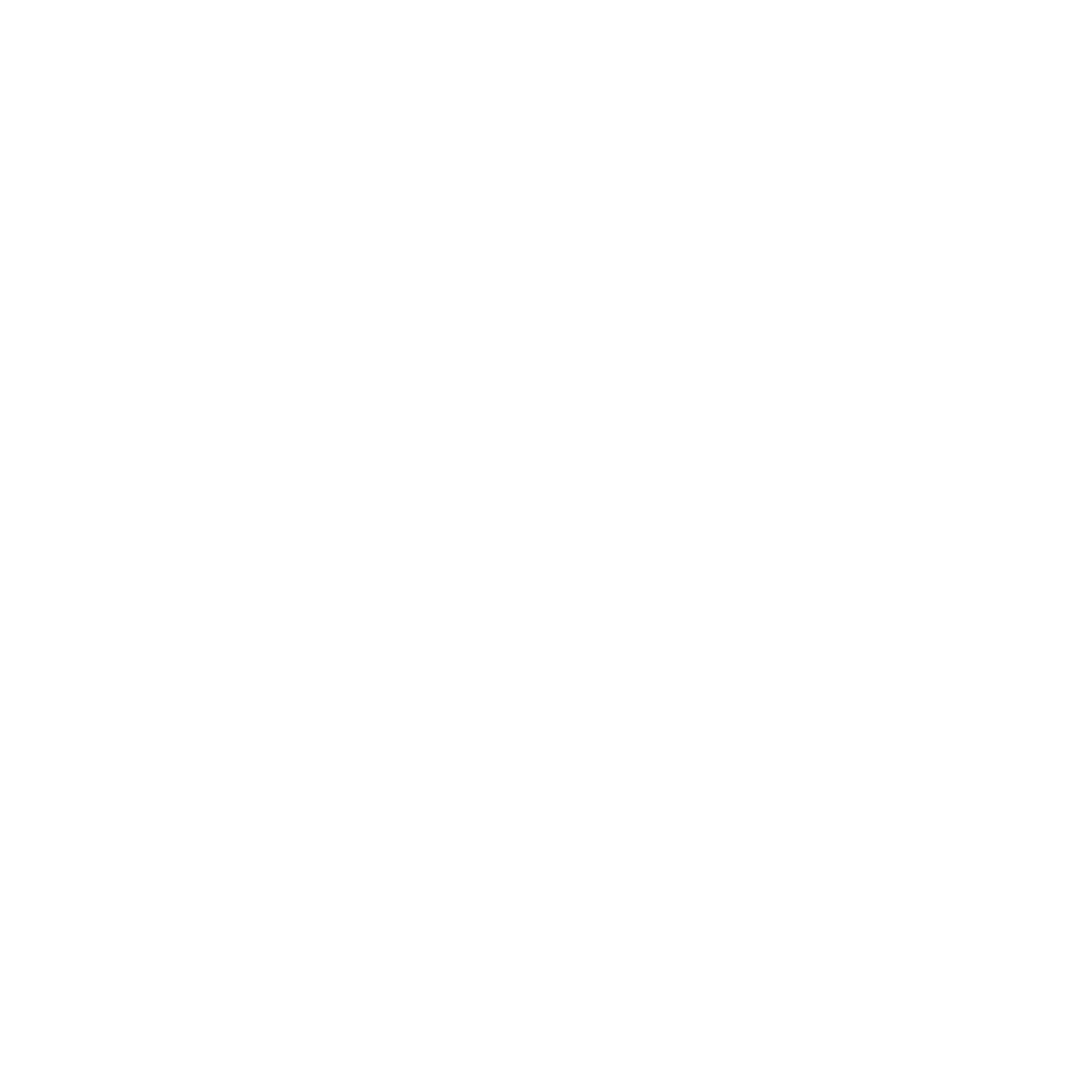 Anchor Baptist Church