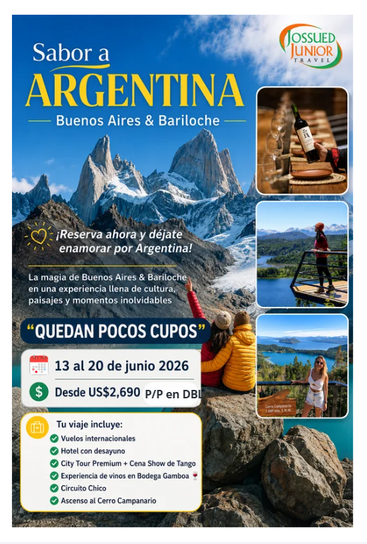 https://0201.nccdn.net/4_2/000/000/07d/95b/arg.png