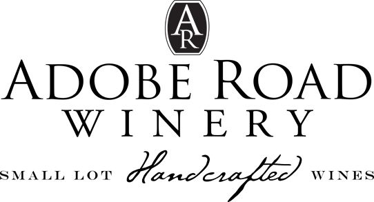 Adobe Road Winery