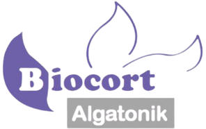 Biocort Algatonik