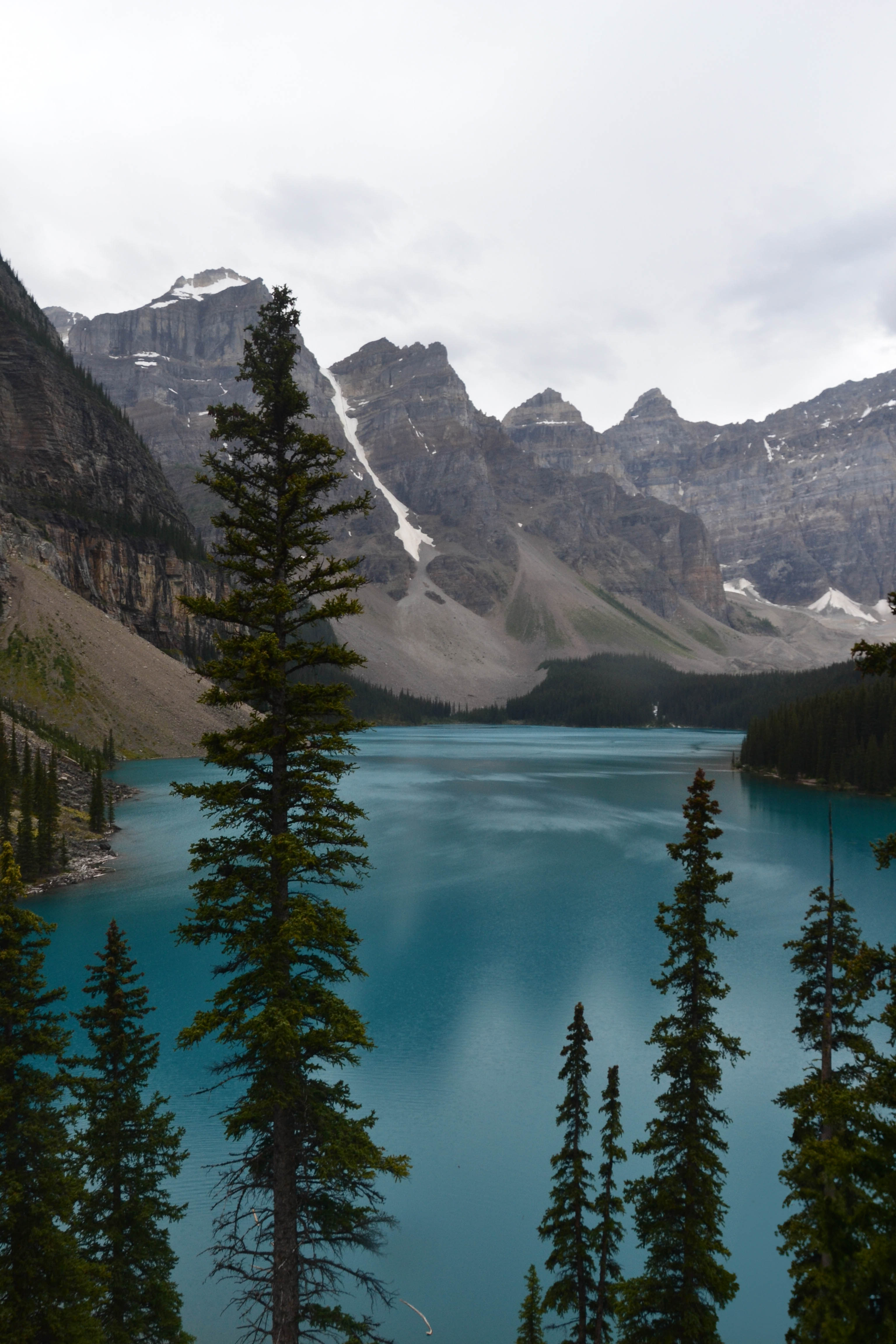 https://0201.nccdn.net/4_2/000/000/07d/95b/calgary-order-137.jpg