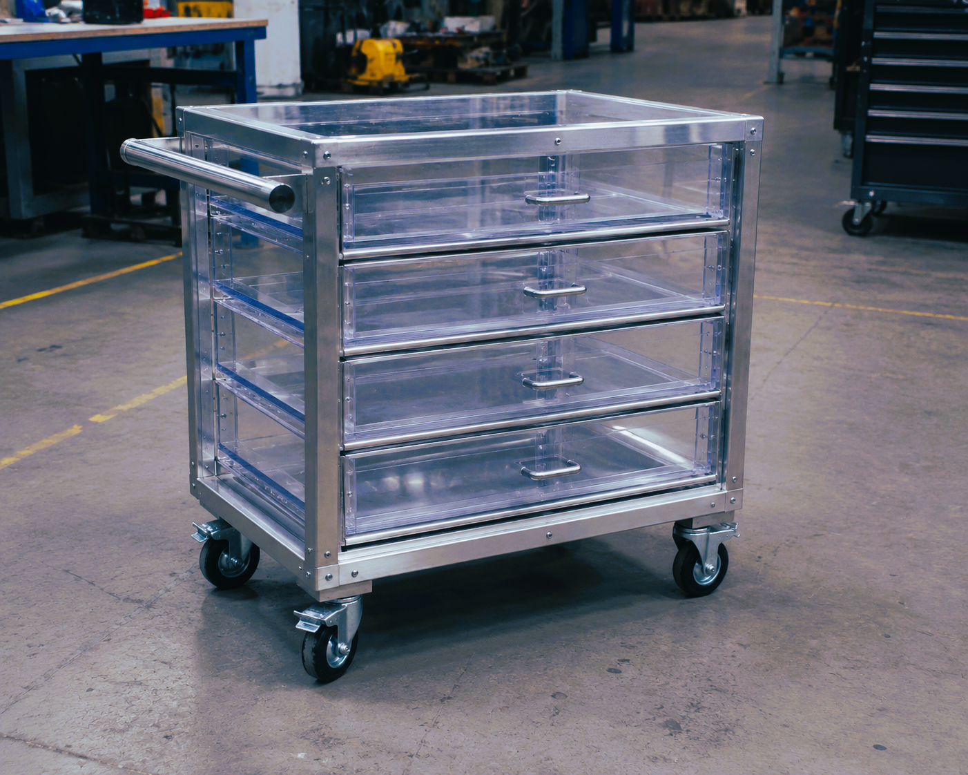 https://0201.nccdn.net/4_2/000/000/07d/95b/carrito-industrial.png
