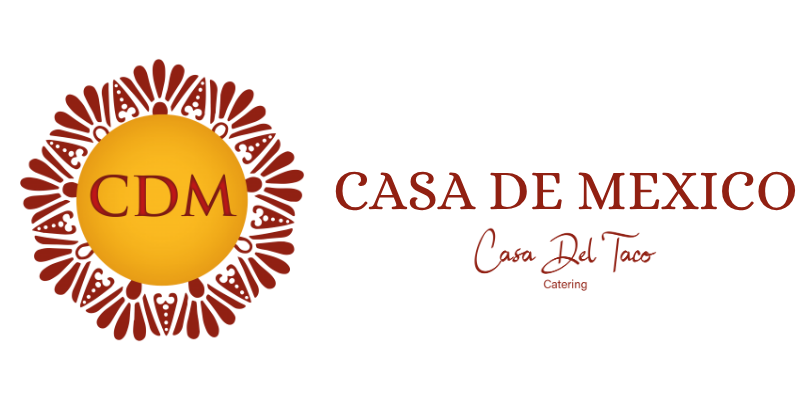 Casa De Mexico