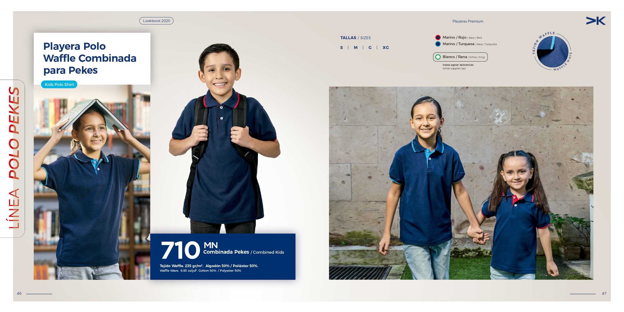 https://0201.nccdn.net/4_2/000/000/07d/95b/catalogo-mayork-2025_page-0024.jpg