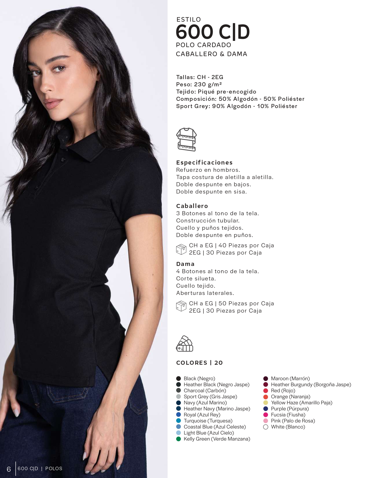 https://0201.nccdn.net/4_2/000/000/07d/95b/catalogo-playerytees_page-0008.jpg