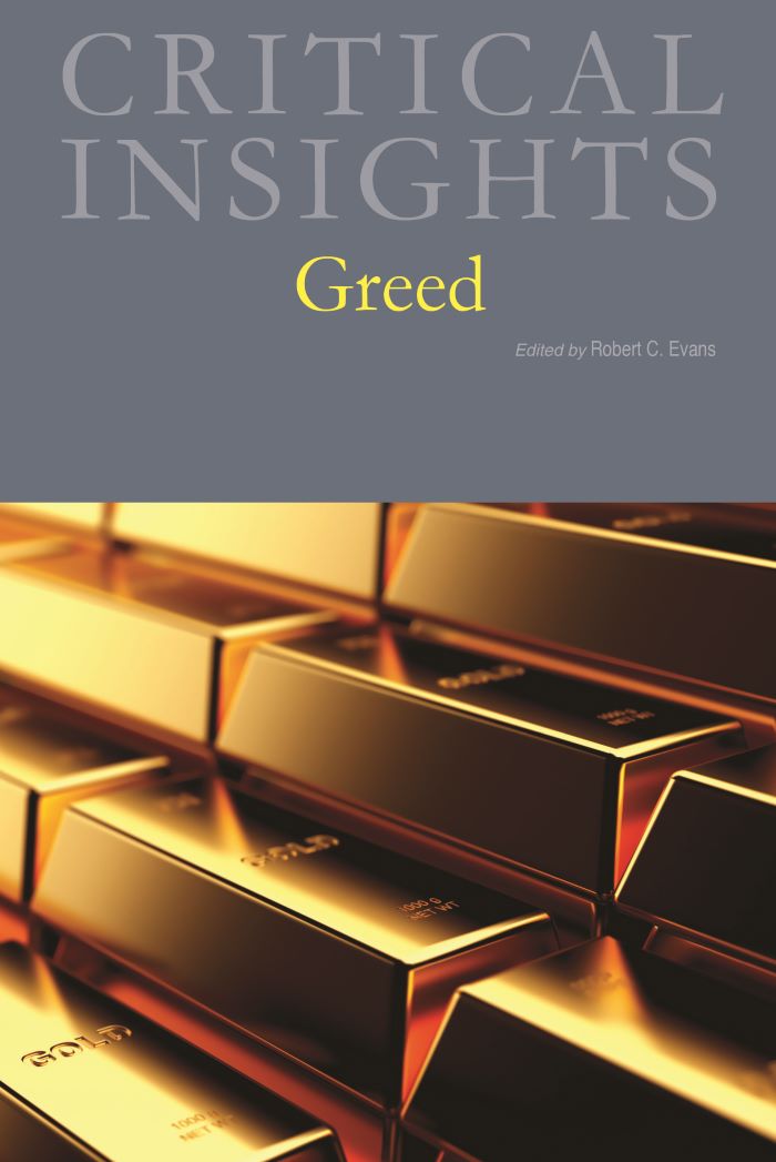 https://0201.nccdn.net/4_2/000/000/07d/95b/ci-greed-cover-4-oct-21.jpg