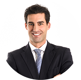 "Recomiendo mucho esta tintorería, yo siempre llevo mis camisas y me las entregan bien planchadas"