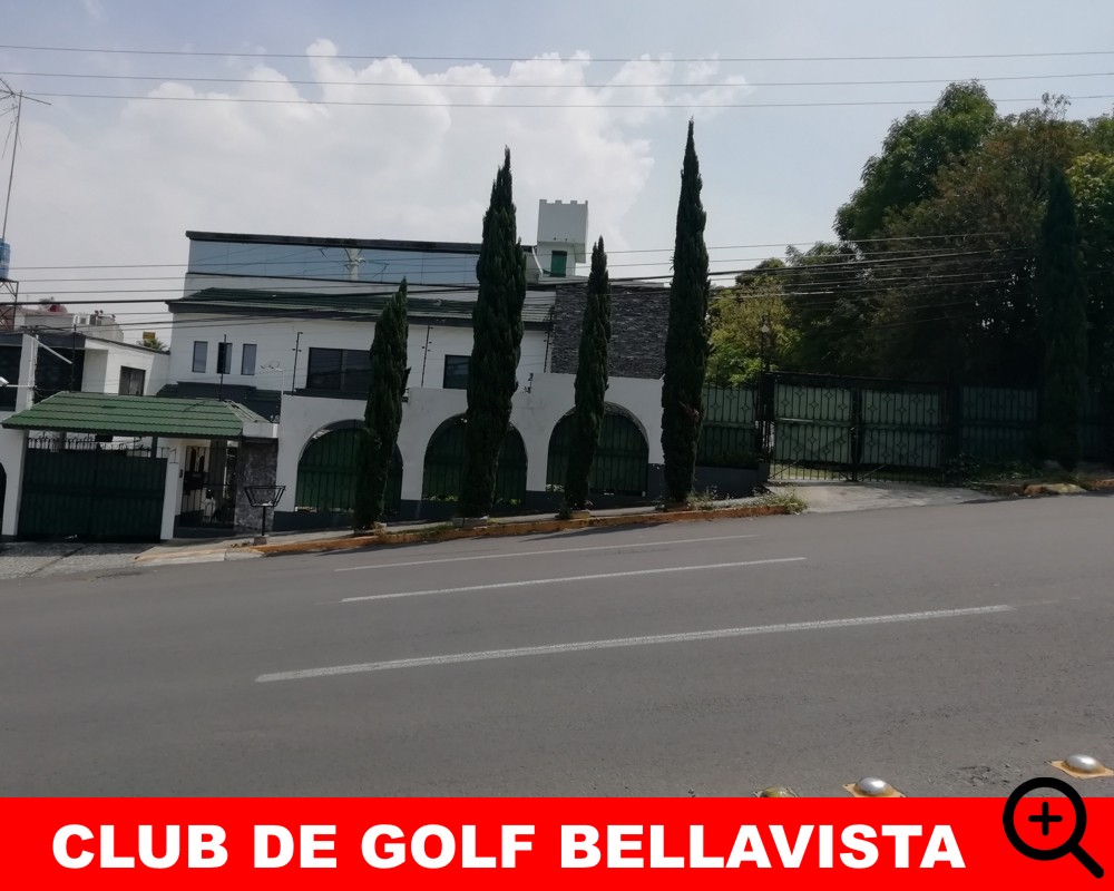 https://0201.nccdn.net/4_2/000/000/07d/95b/club-de-golf-bellavista.jpg