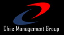 Chile Management Group S.A.