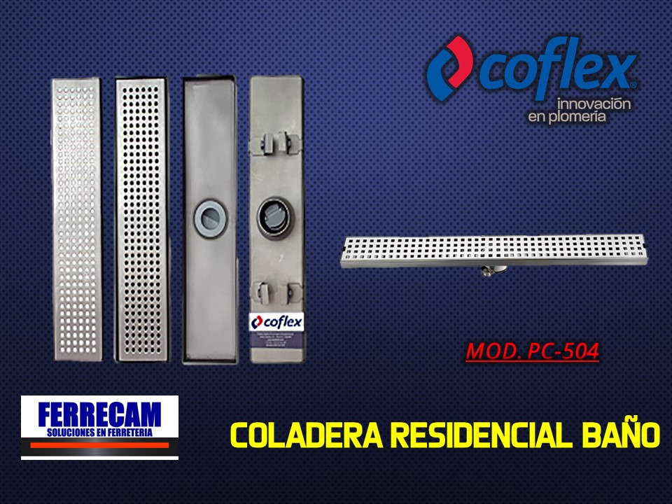 https://0201.nccdn.net/4_2/000/000/07d/95b/coladera-residencial.jpg