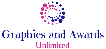 graphicsandawards.com
