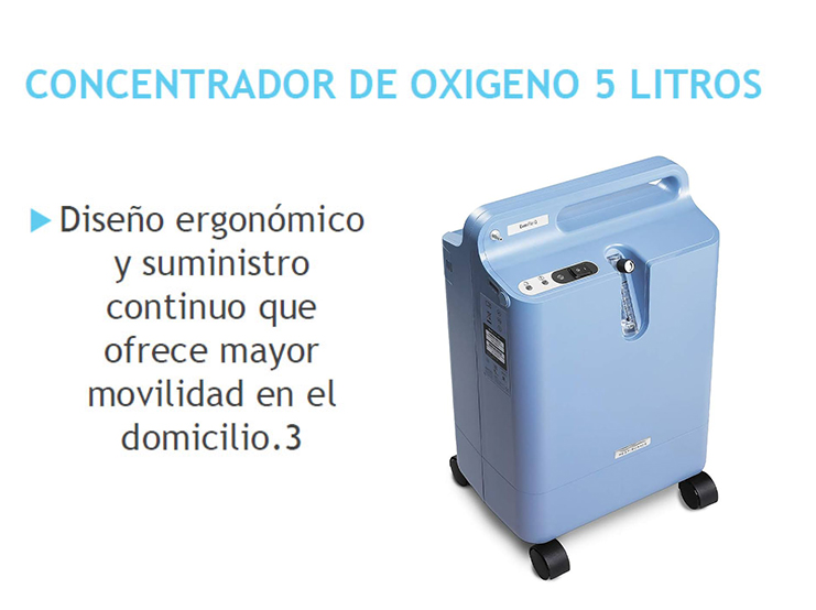 https://0201.nccdn.net/4_2/000/000/07d/95b/concentrador-de-oxigeneno-5-lts_a.jpg
