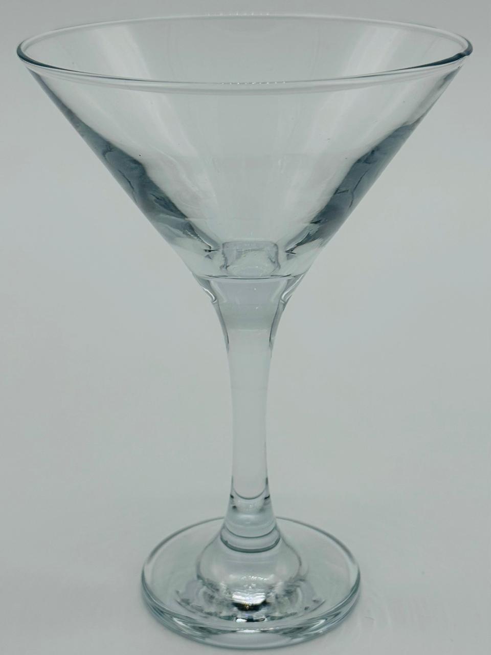 Copa Martini 180ML

