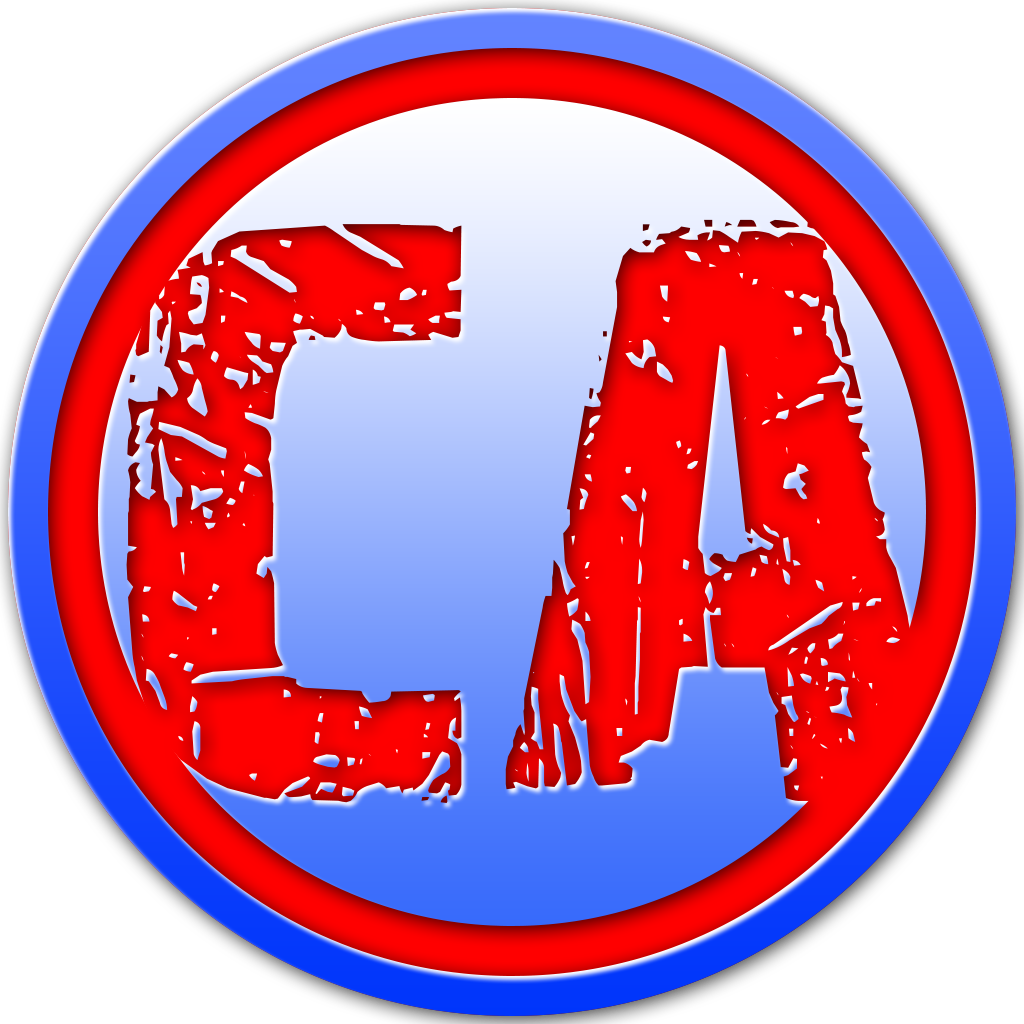 Crutchfield Agency, LLC. - Talent Management Agency