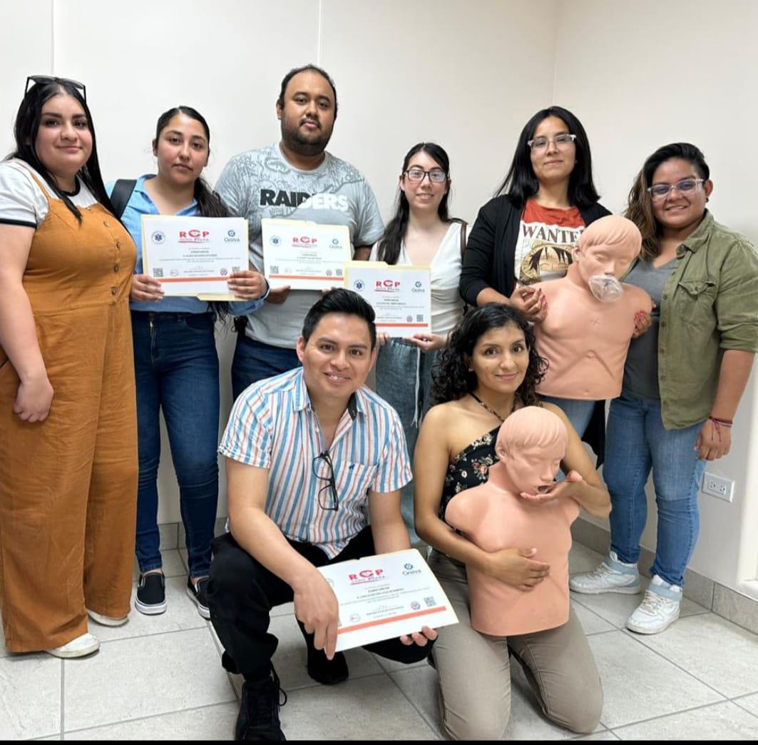 https://0201.nccdn.net/4_2/000/000/07d/95b/curso-primeros-auxilios-tijuana.jpeg