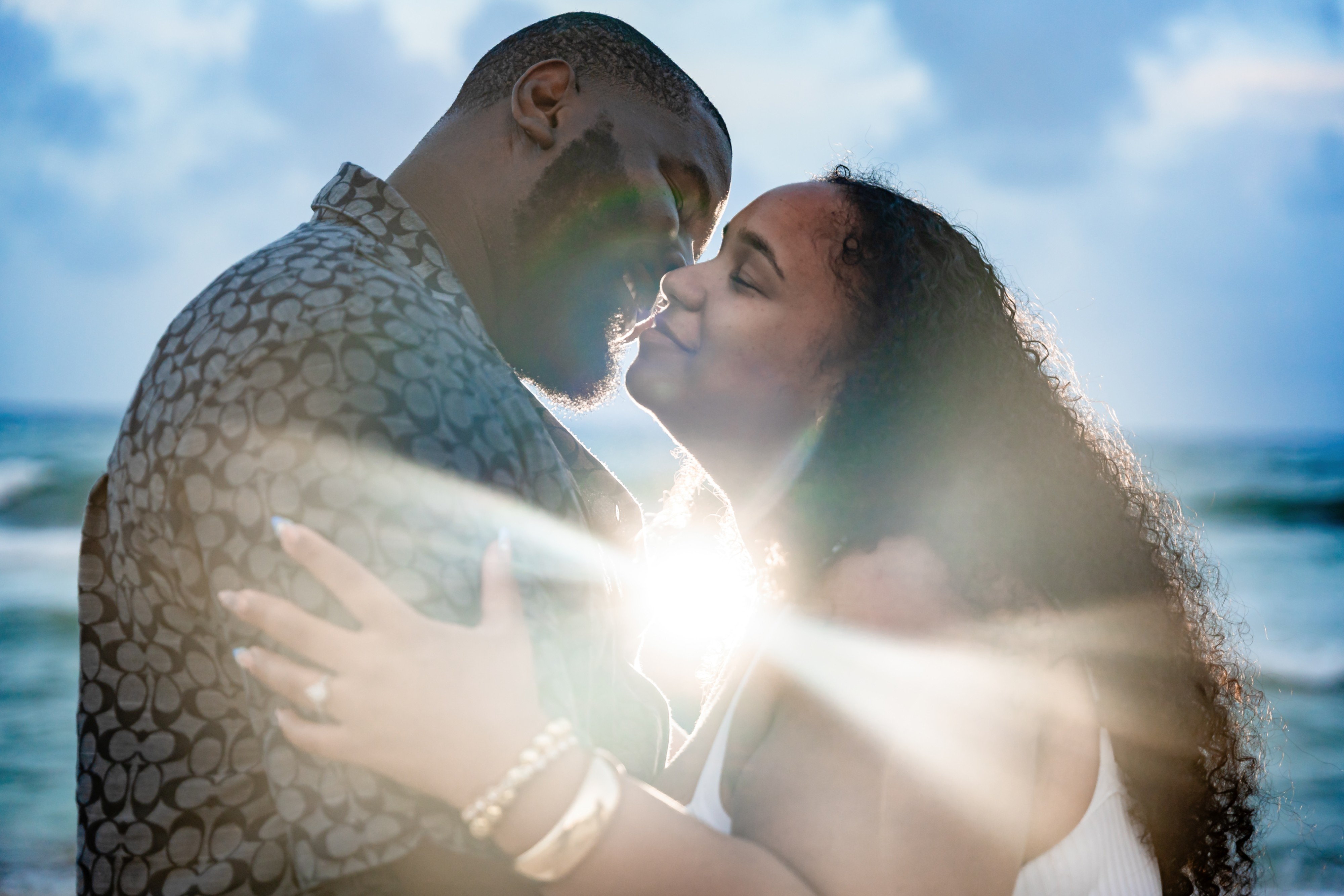 https://0201.nccdn.net/4_2/000/000/07d/95b/destination-proposal-photography51.jpg