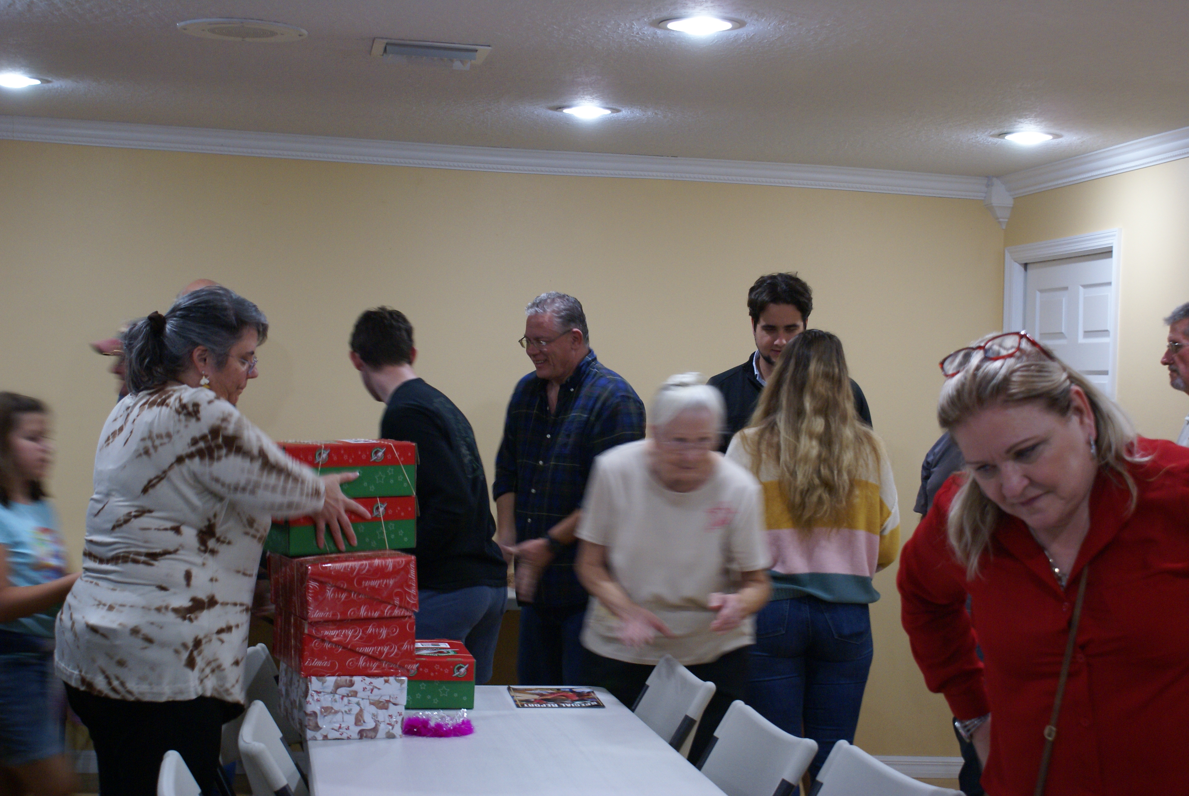 https://0201.nccdn.net/4_2/000/000/07d/95b/dsc02466.jpg
