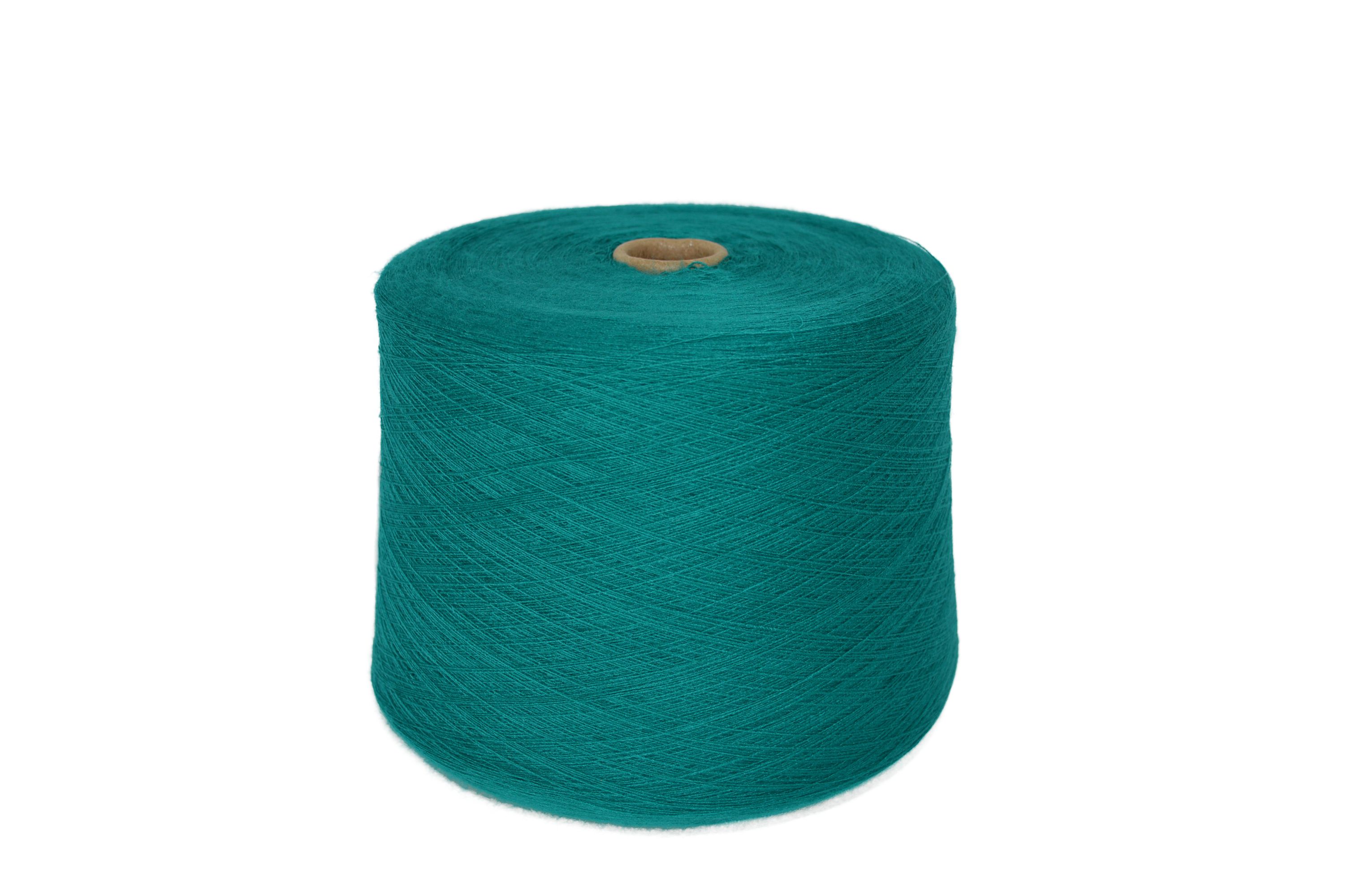 Hilo Acrílico HB 2/30