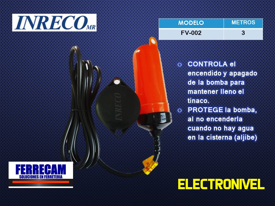 https://0201.nccdn.net/4_2/000/000/07d/95b/electronivel-inreco.jpg