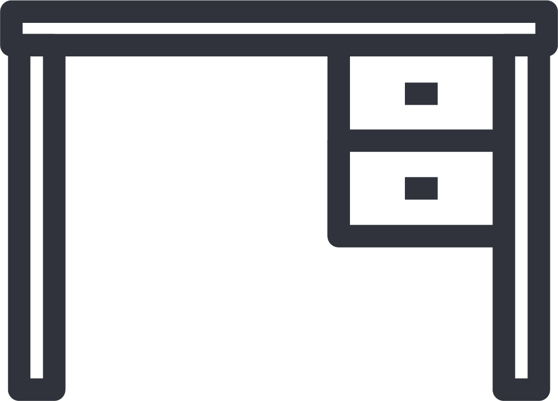 Imagen de logotipo de muestra